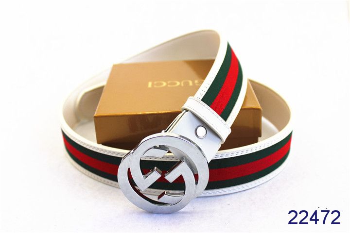 Guci belts-114